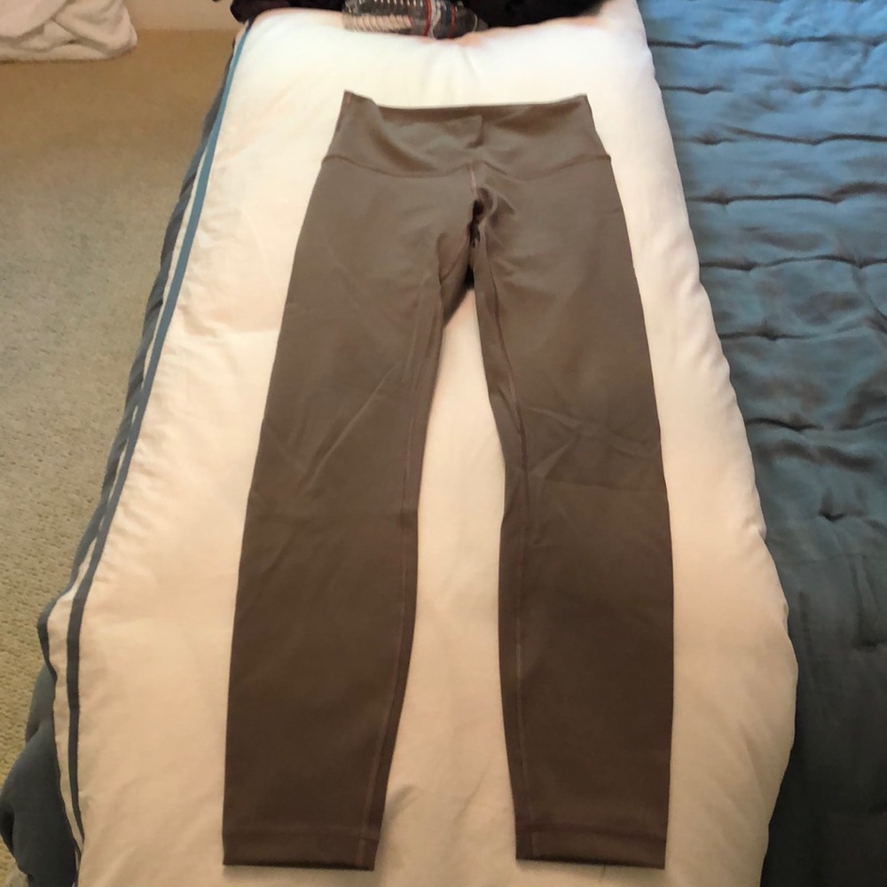 Legging